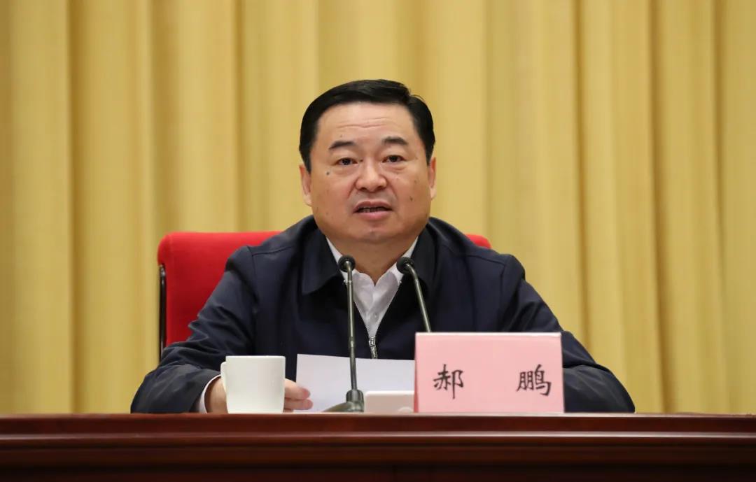 人生就是搏·(中国区)官方网站