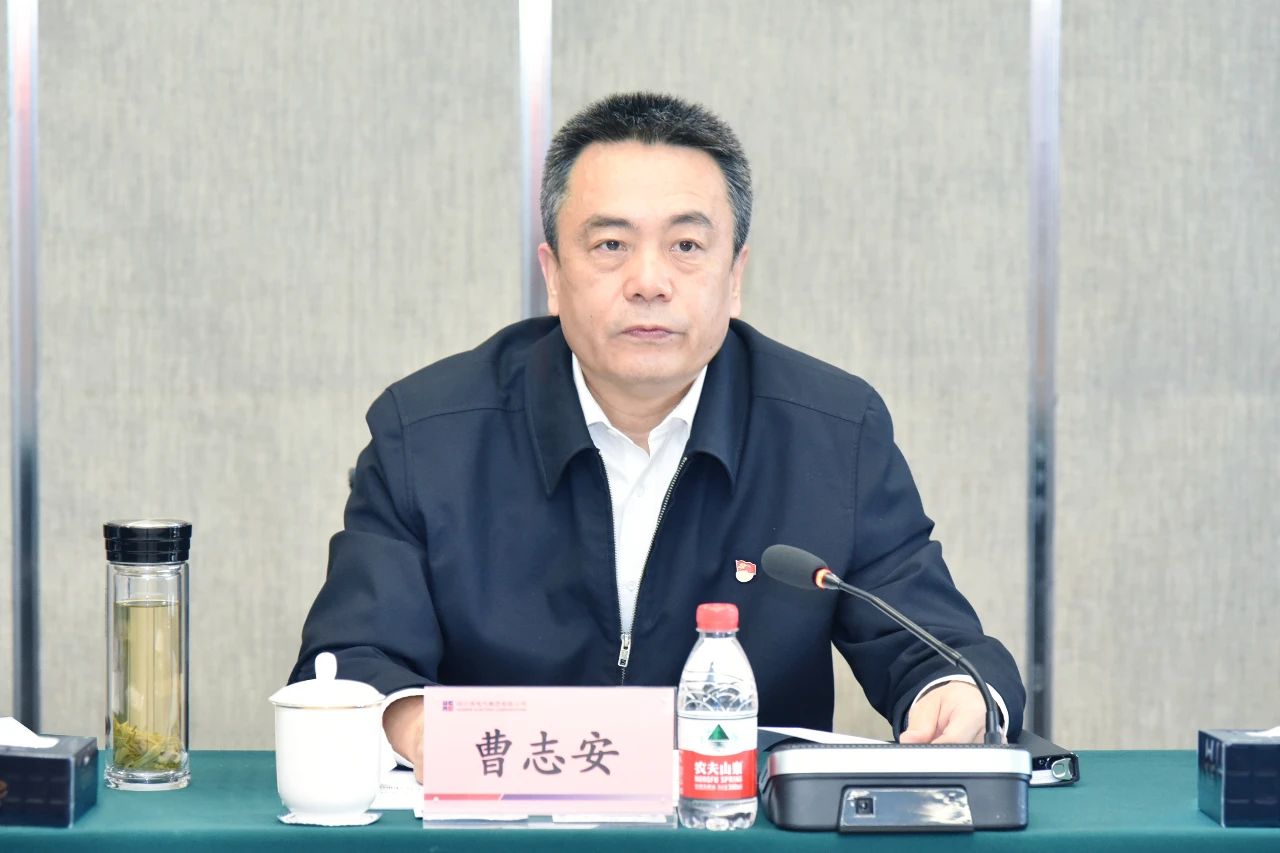 人生就是搏·(中国区)官方网站