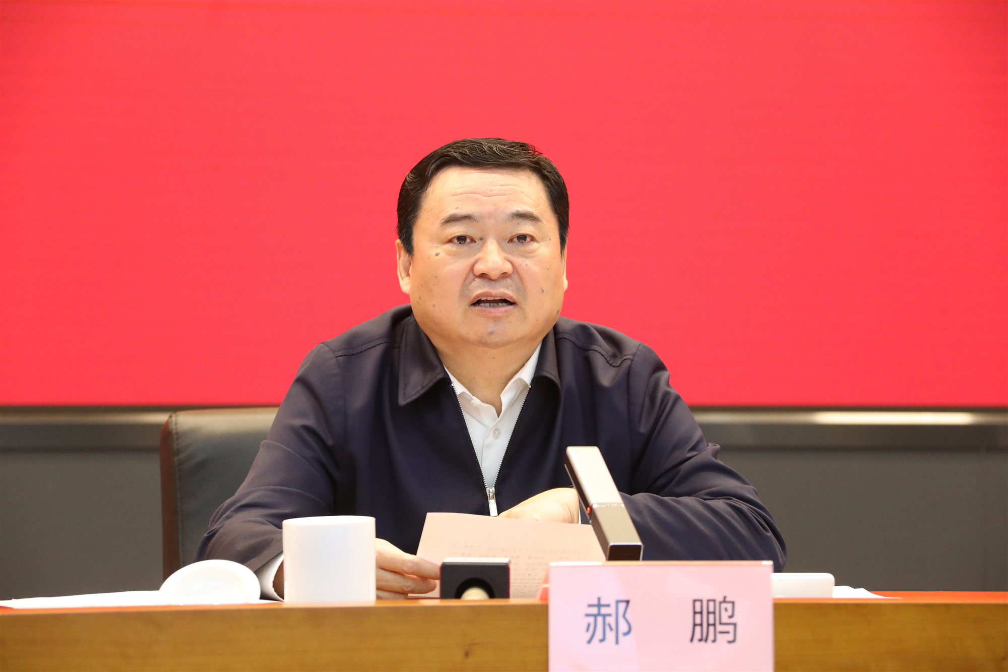 人生就是搏·(中国区)官方网站