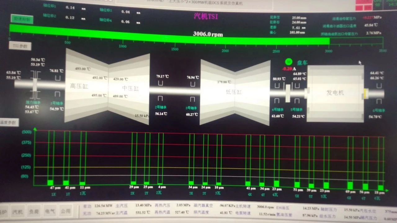 人生就是搏·(中国区)官方网站