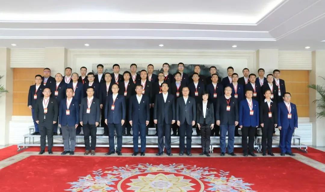 人生就是搏·(中国区)官方网站