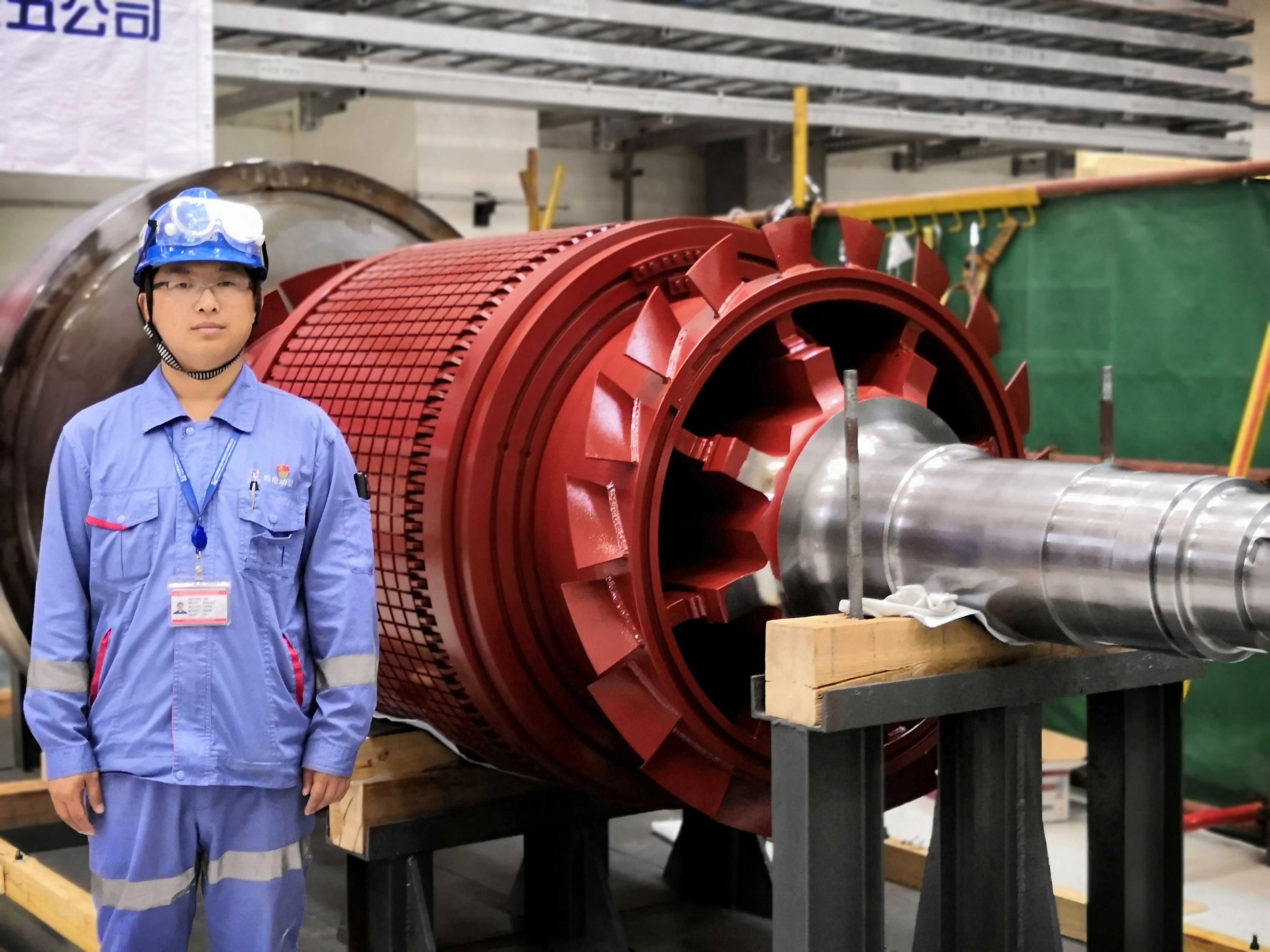 人生就是搏·(中国区)官方网站