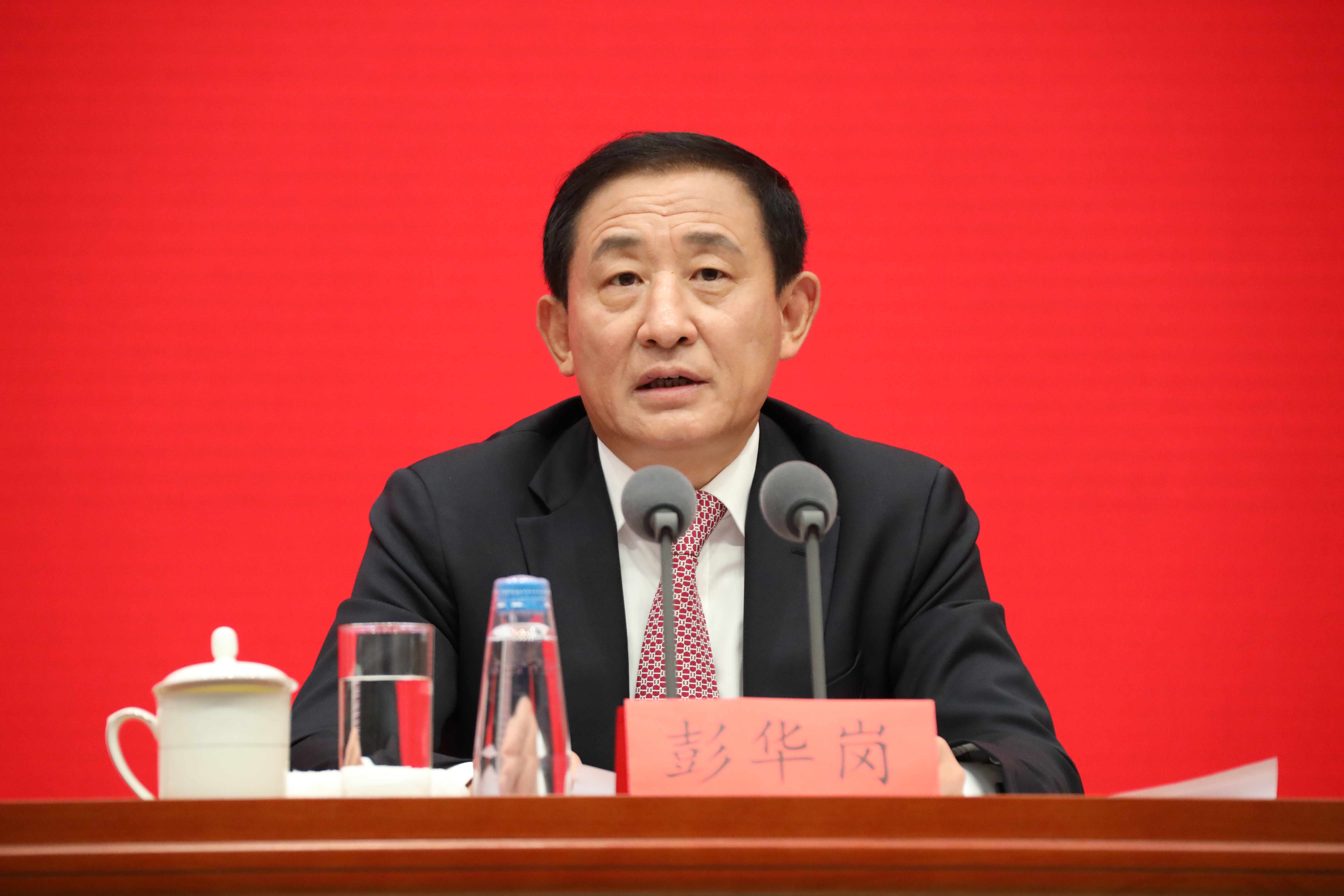 人生就是搏·(中国区)官方网站