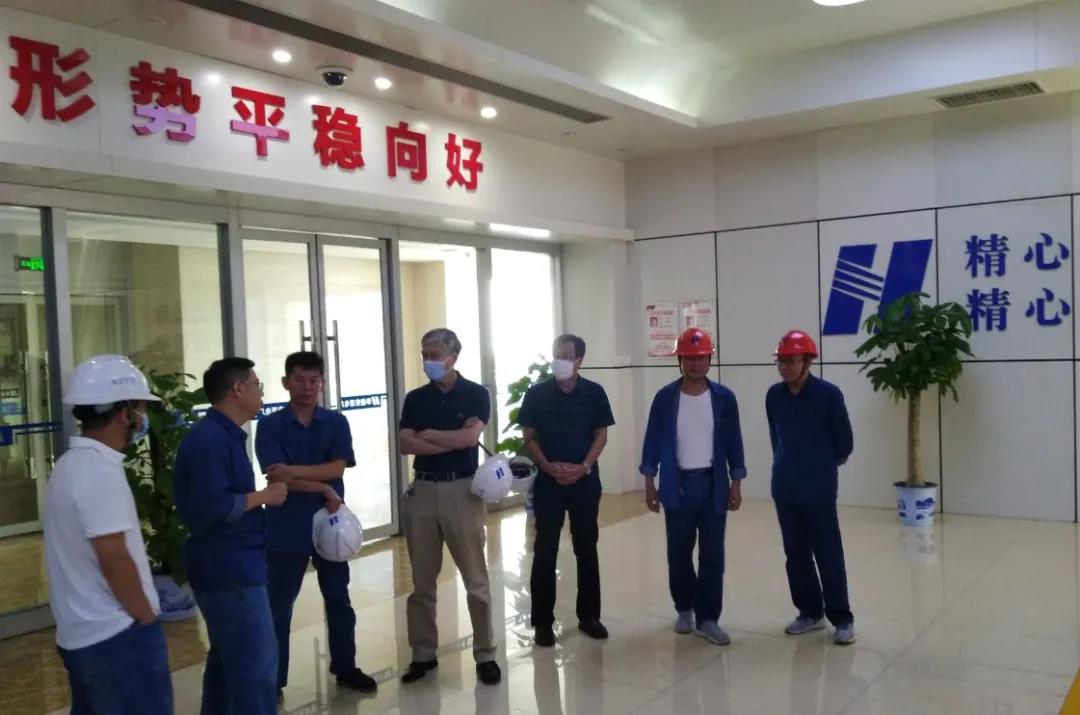 人生就是搏·(中国区)官方网站