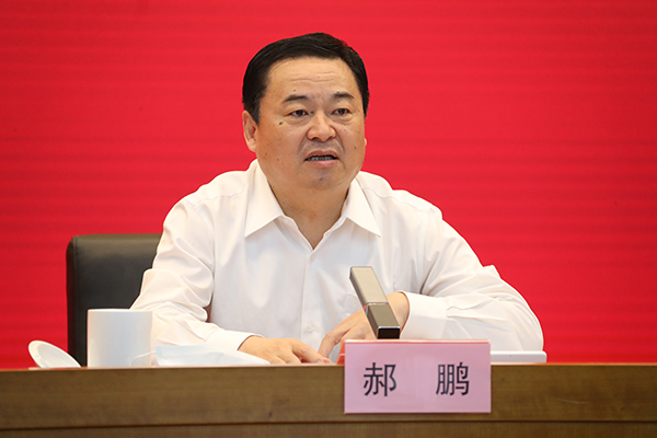 人生就是搏·(中国区)官方网站