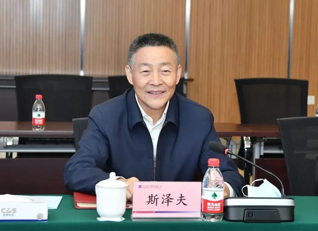 人生就是搏·(中国区)官方网站