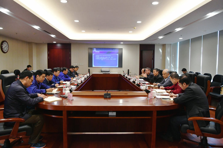 人生就是搏·(中国区)官方网站