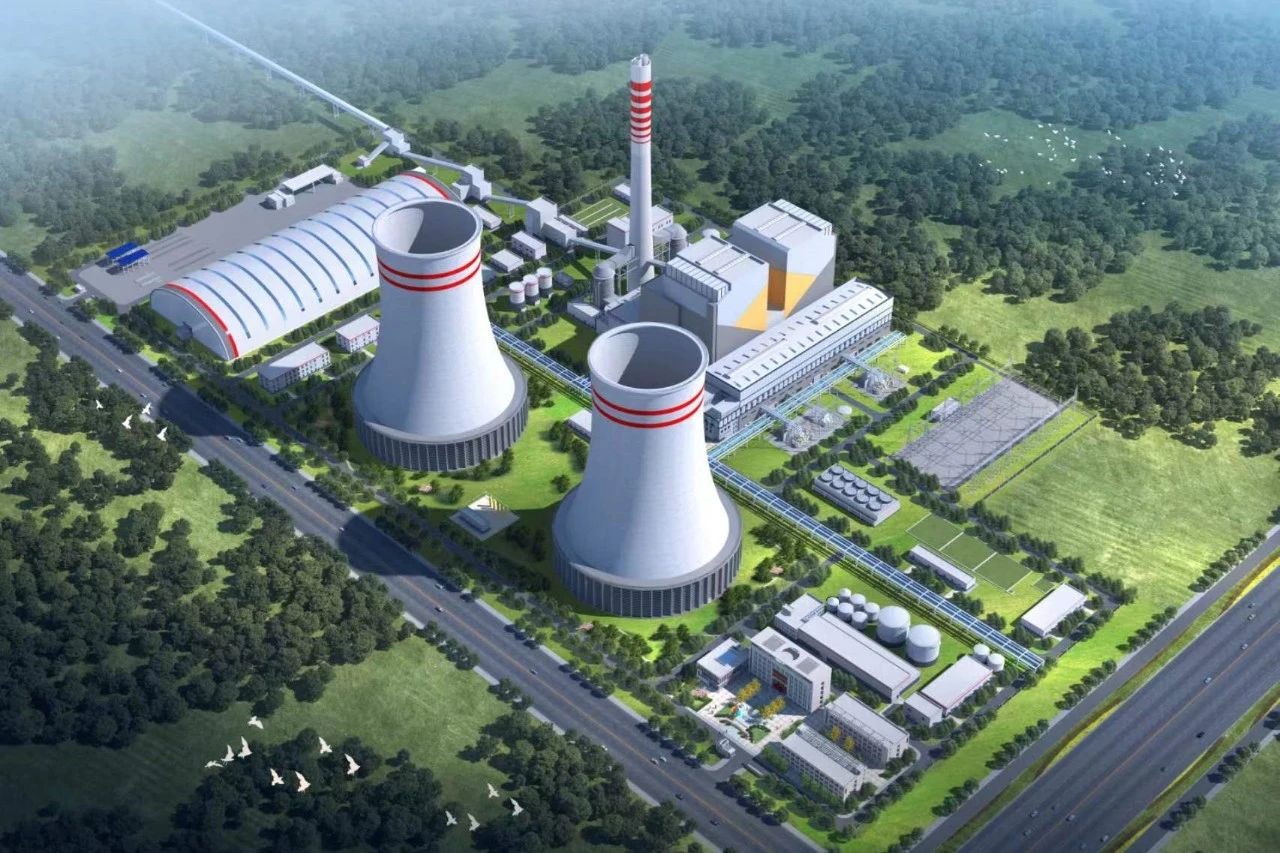 人生就是搏·(中国区)官方网站