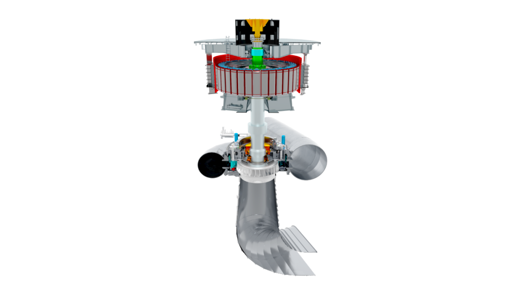 人生就是搏·(中国区)官方网站