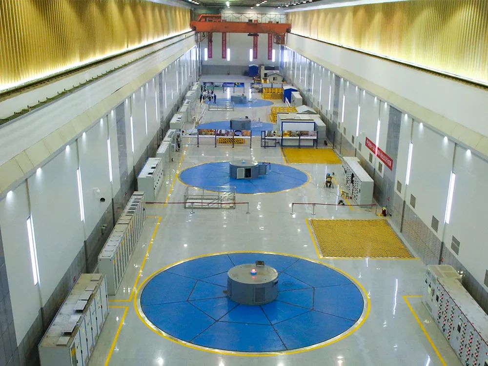 人生就是搏·(中国区)官方网站