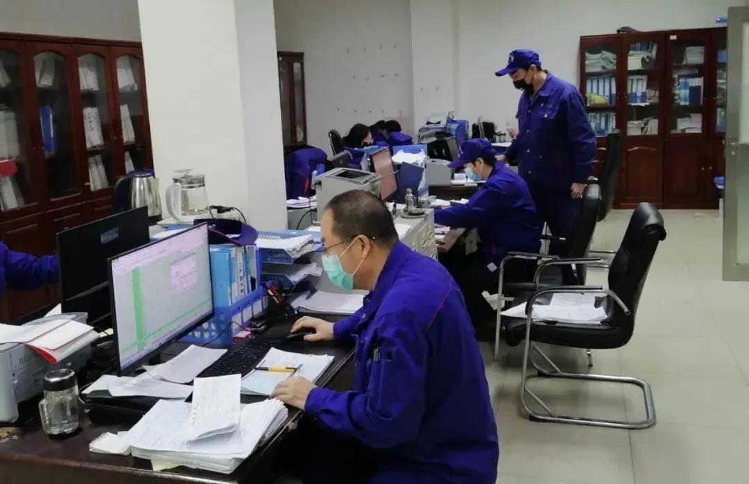 人生就是搏·(中国区)官方网站