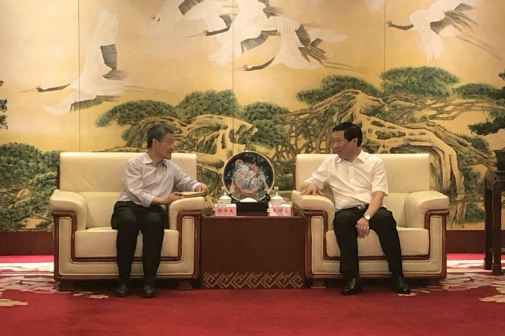 A4B8B85332652308CE331F35797_59E45022_17A12.jpg?e=