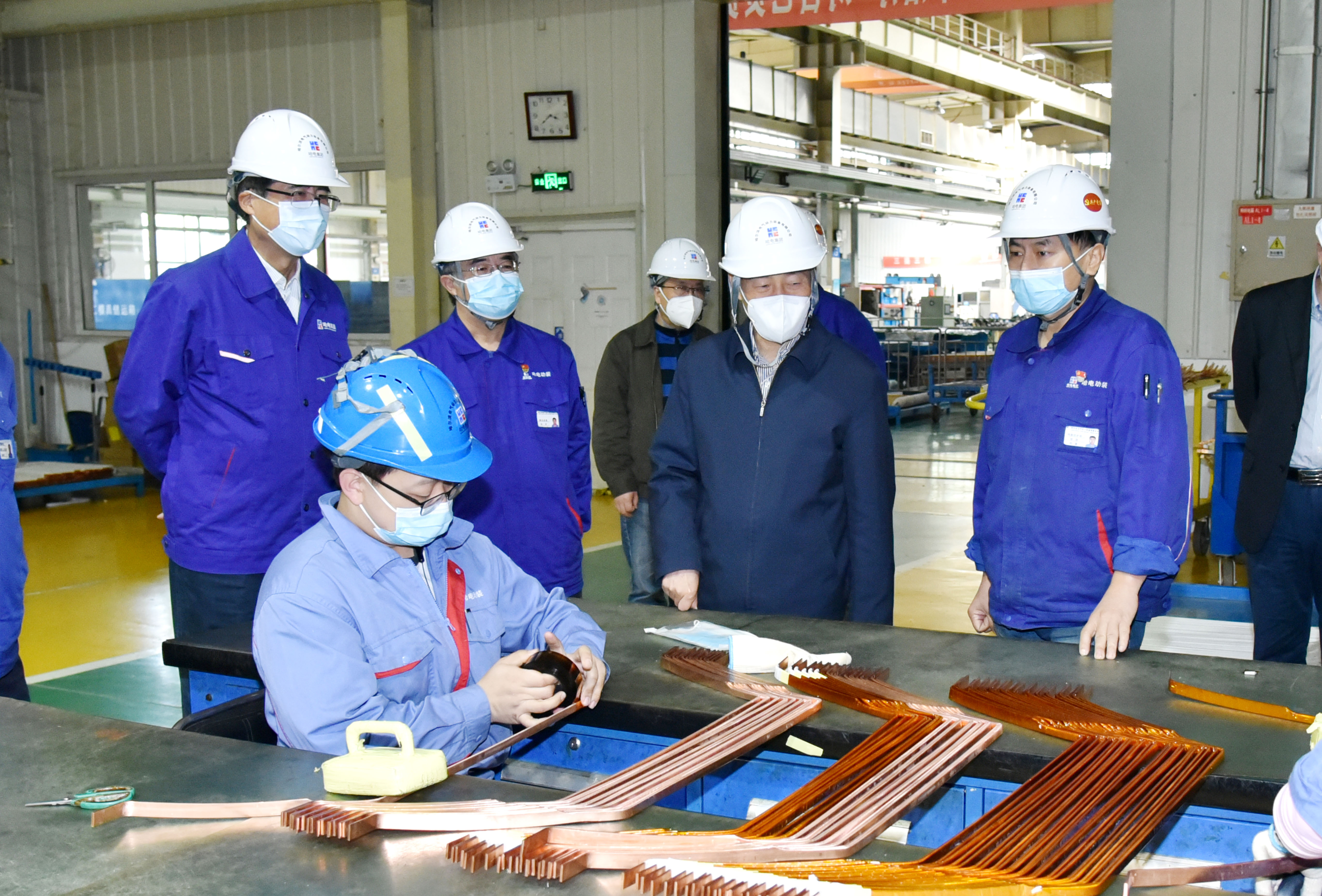 人生就是搏·(中国区)官方网站