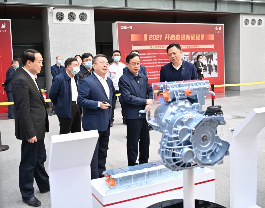 人生就是搏·(中国区)官方网站