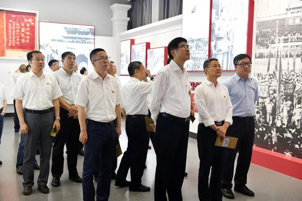 人生就是搏·(中国区)官方网站