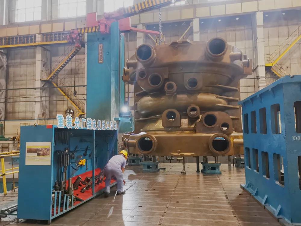 人生就是搏·(中国区)官方网站