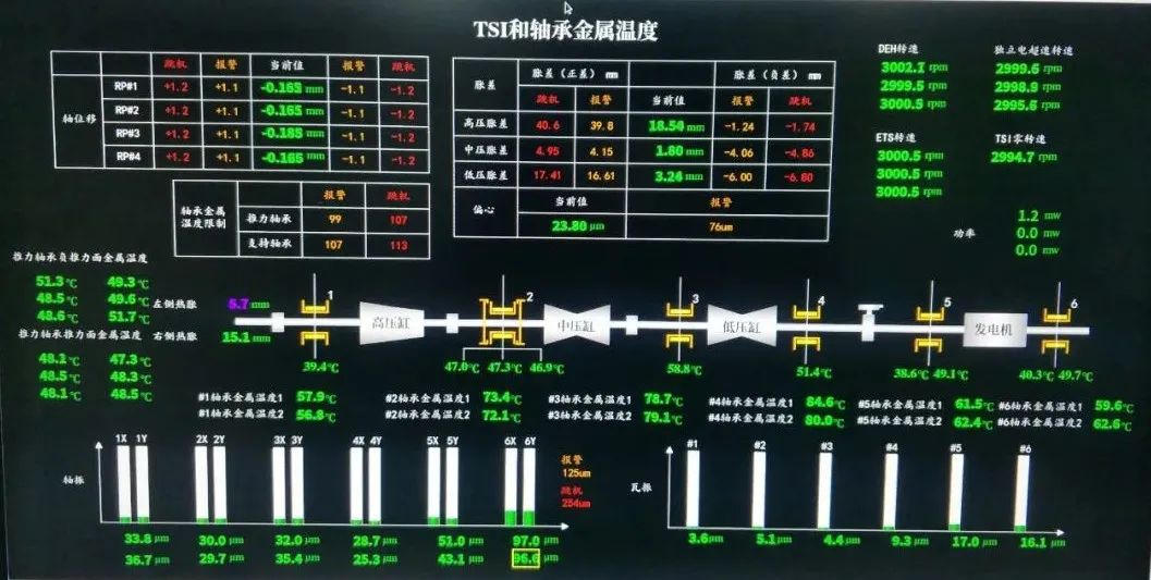 人生就是搏·(中国区)官方网站