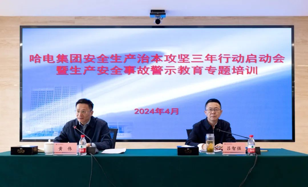 6EDB36B7EB542D6C151E9D18010_9678553E_1239F.jpg?e=