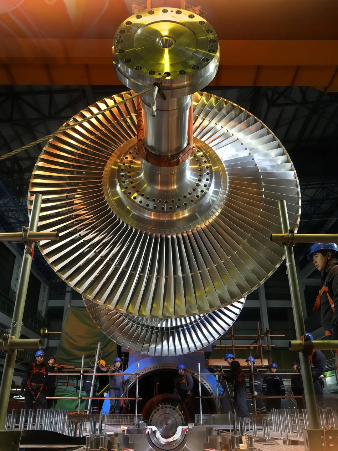 BEC232F3EF0382EBFACB0879DEC_31C355E8_42441.jpg?e=