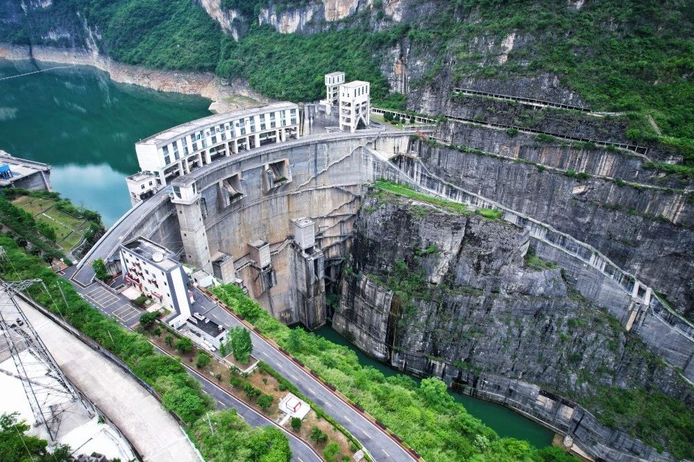 人生就是搏·(中国区)官方网站