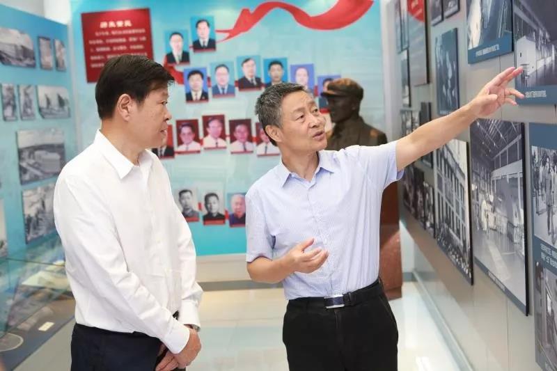 人生就是搏·(中国区)官方网站