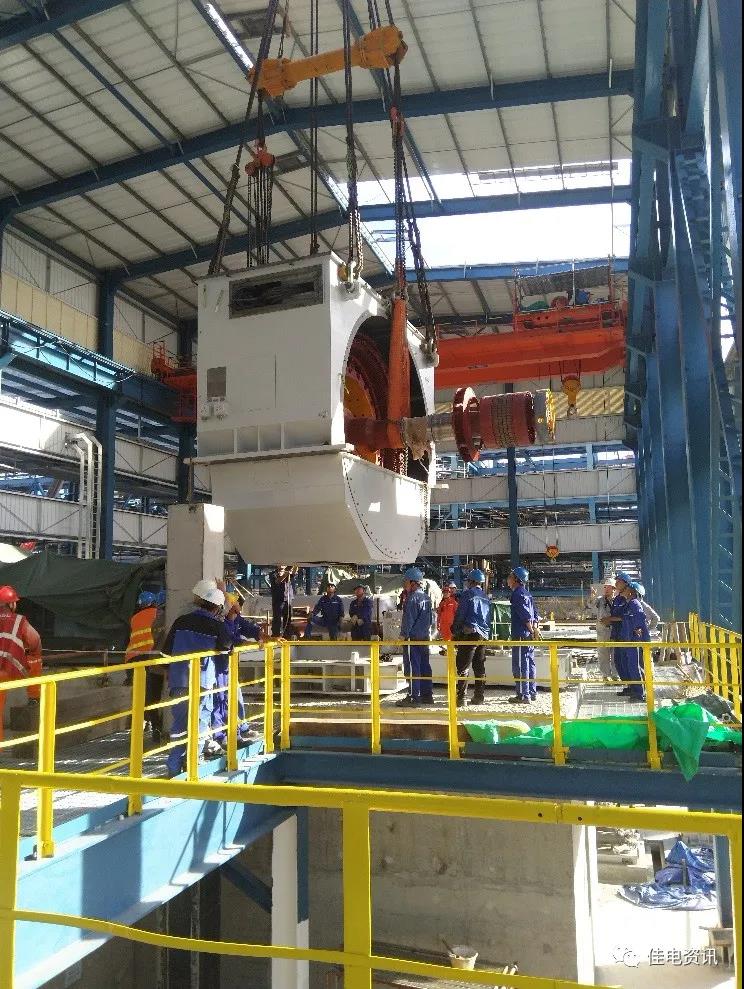 人生就是搏·(中国区)官方网站