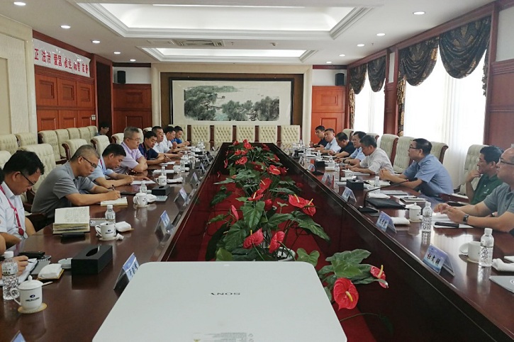 人生就是搏·(中国区)官方网站