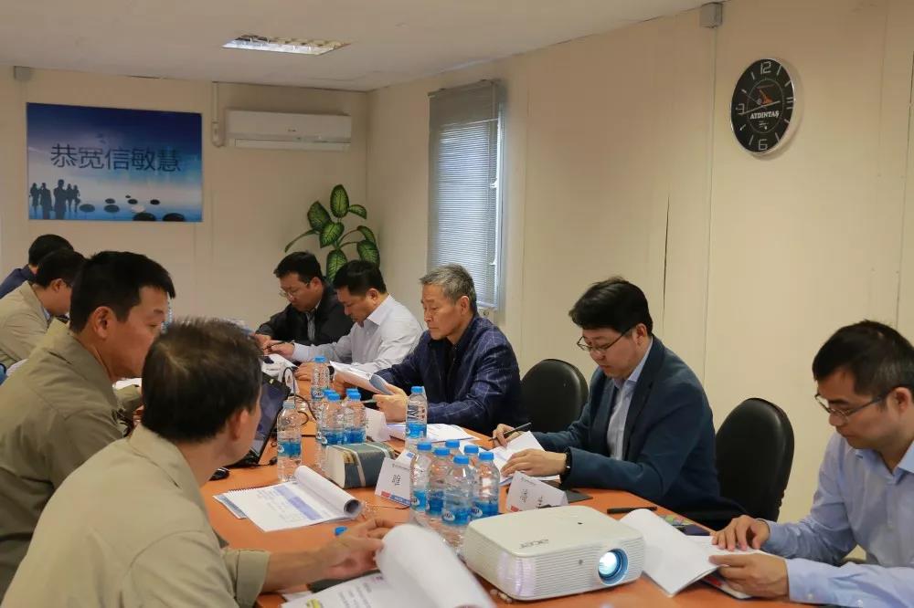 人生就是搏·(中国区)官方网站