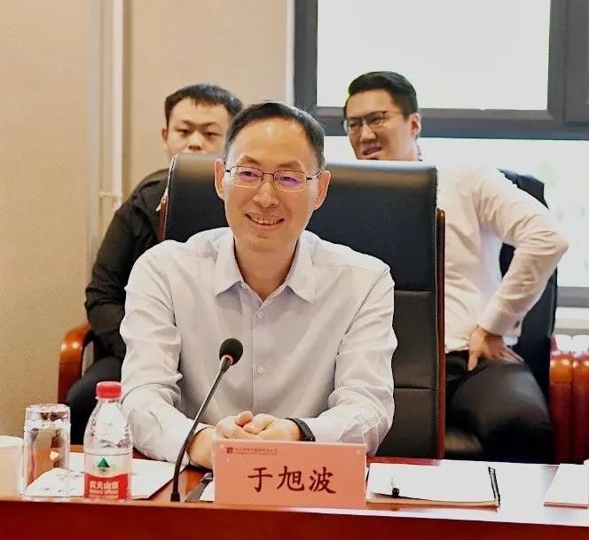 人生就是搏·(中国区)官方网站