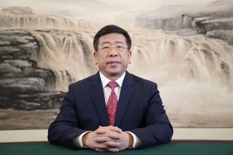 人生就是搏·(中国区)官方网站