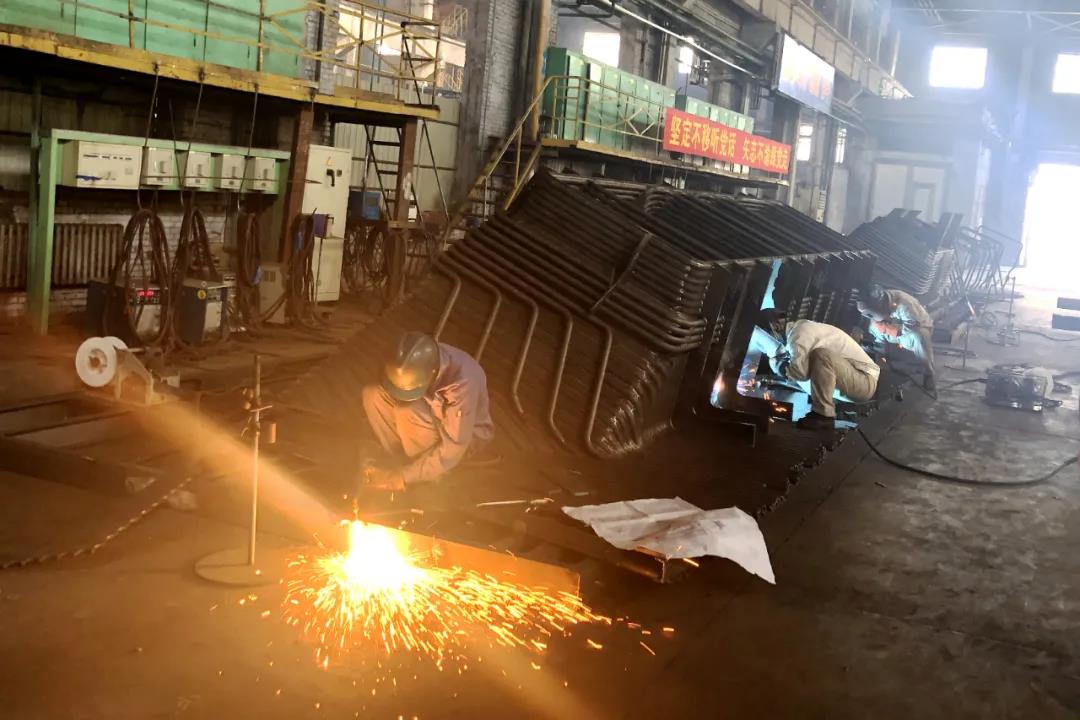 人生就是搏·(中国区)官方网站