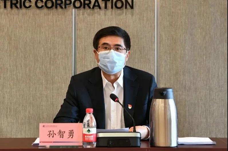 人生就是搏·(中国区)官方网站