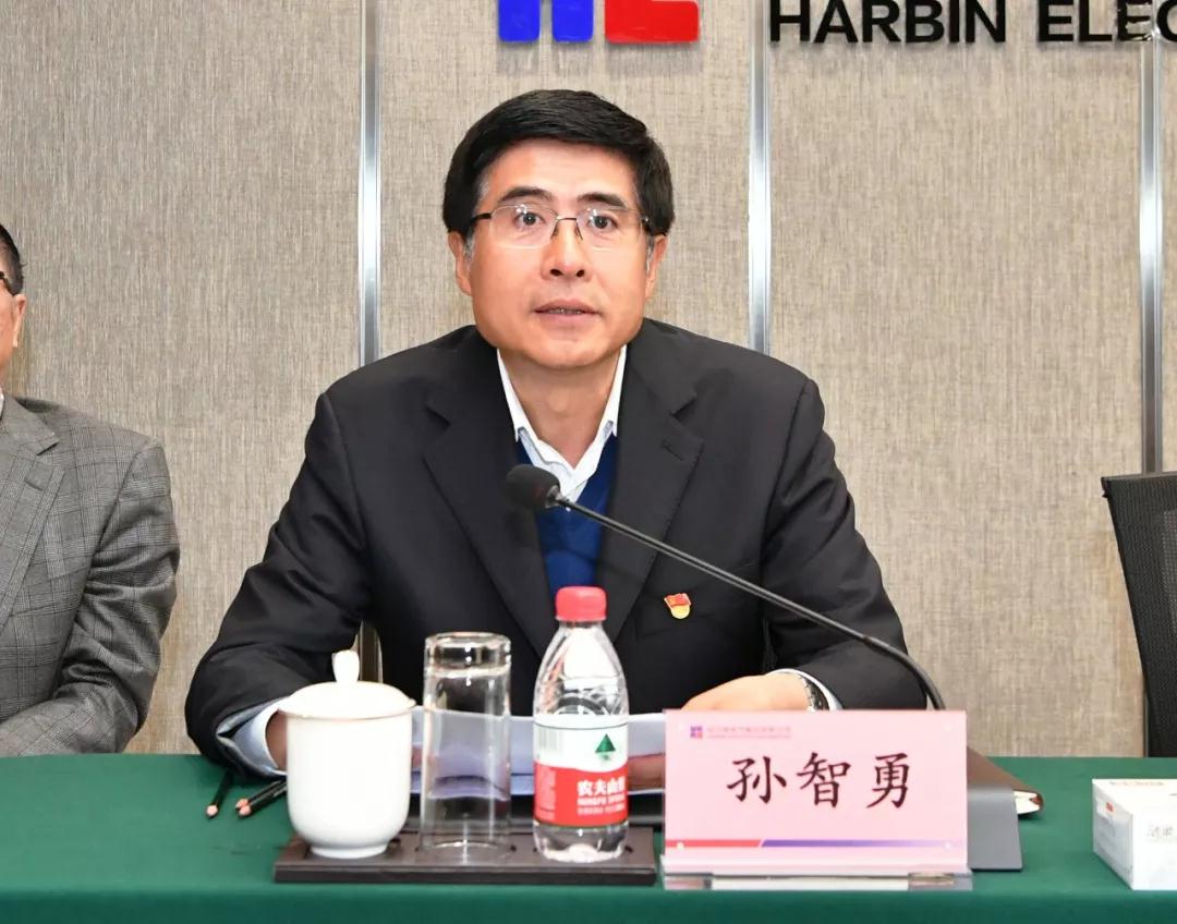 人生就是搏·(中国区)官方网站