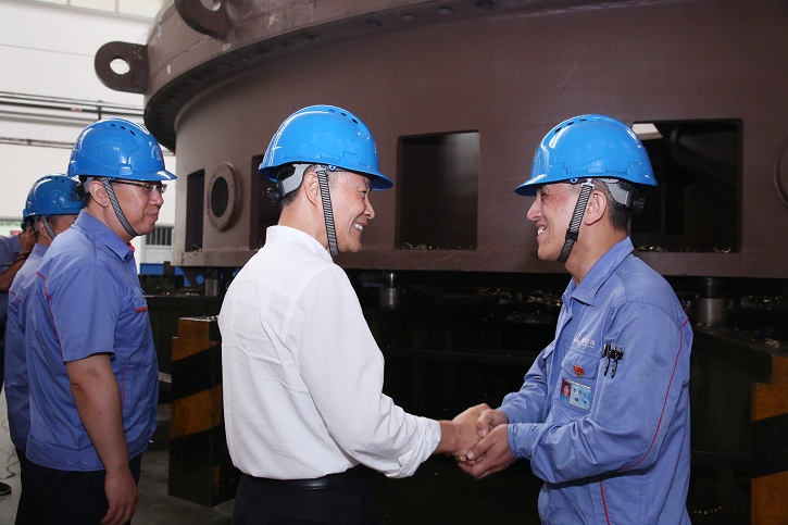 人生就是搏·(中国区)官方网站