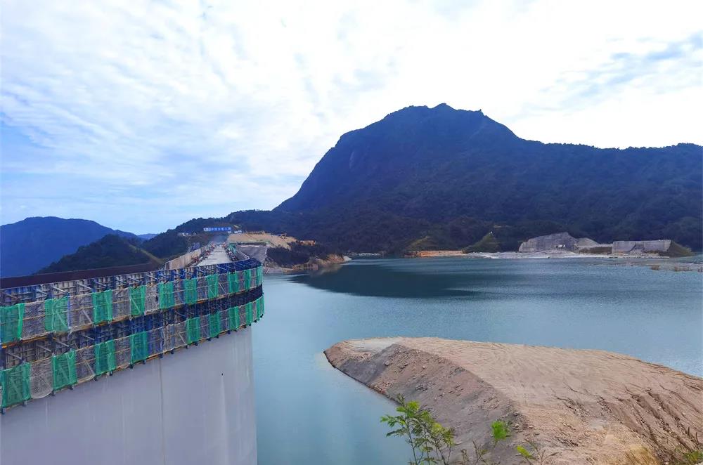 人生就是搏·(中国区)官方网站