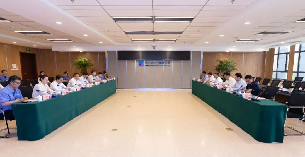 BFEC2C0FEFED4208E188A07DBC7_7CC285DF_FE9C.jpg?e=