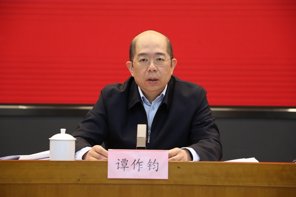 人生就是搏·(中国区)官方网站