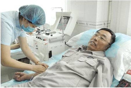 人生就是搏·(中国区)官方网站