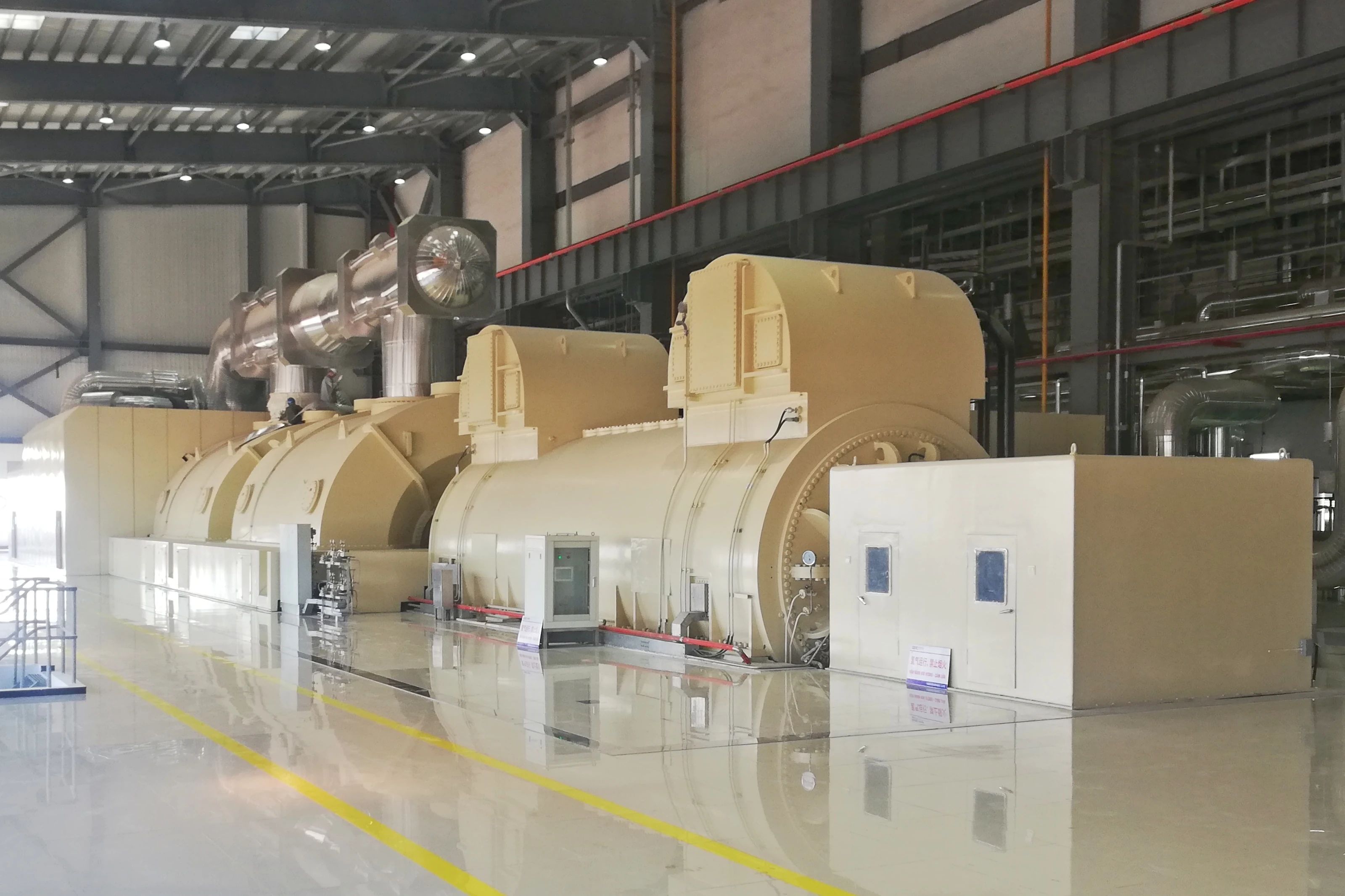 人生就是搏·(中国区)官方网站