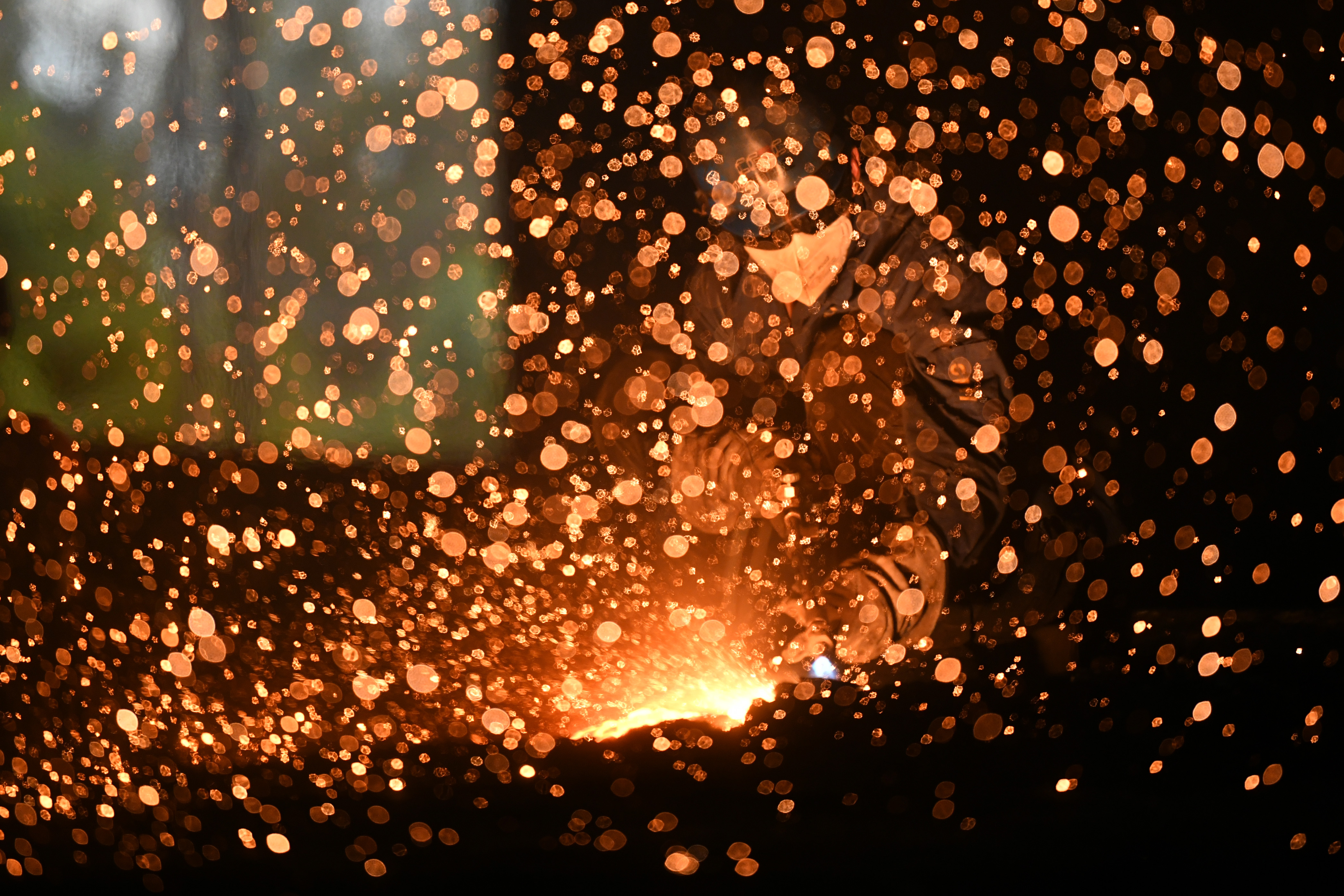 人生就是搏·(中国区)官方网站