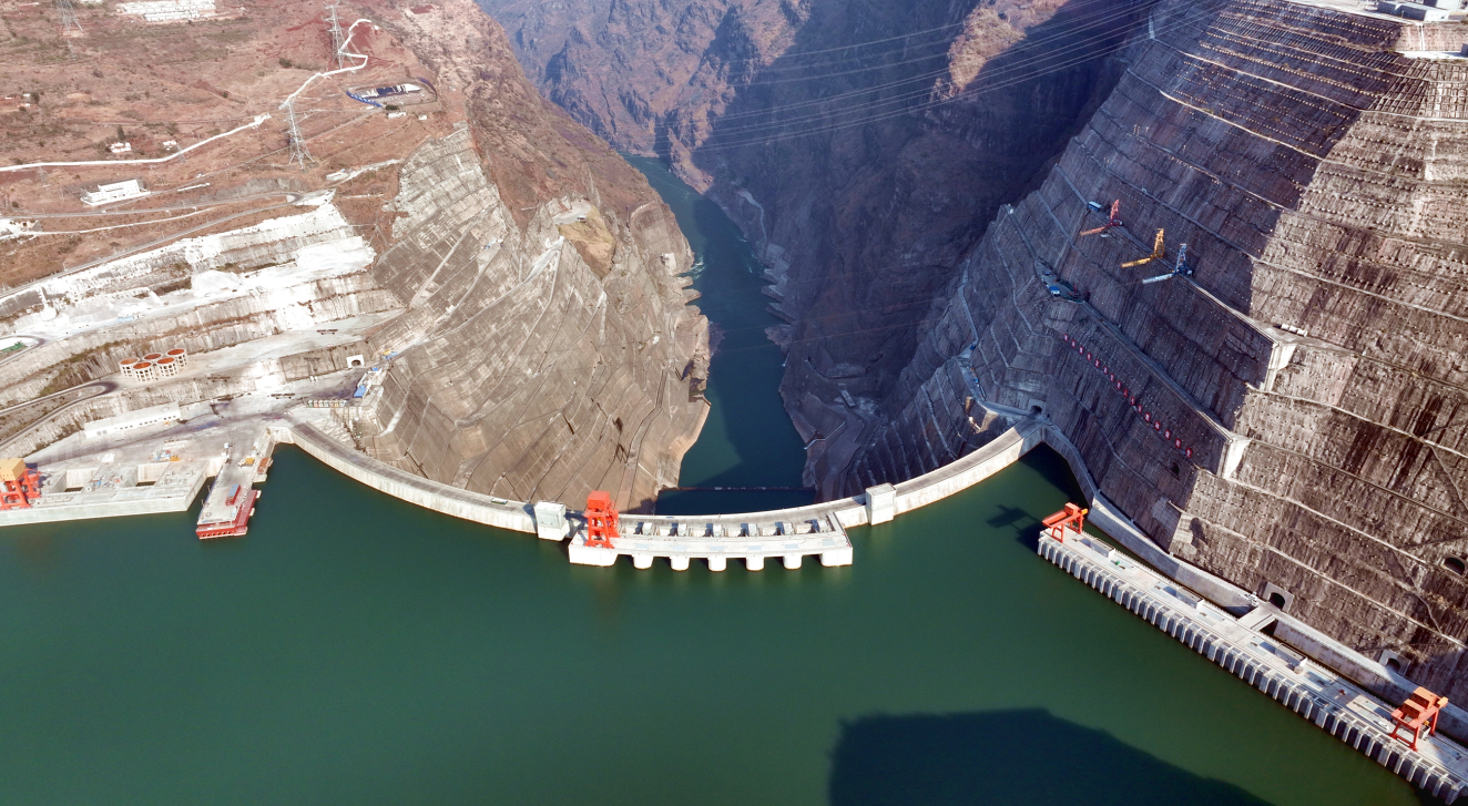 人生就是搏·(中国区)官方网站