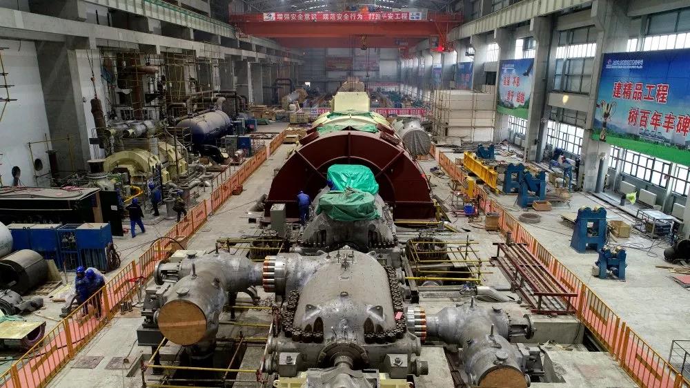 人生就是搏·(中国区)官方网站