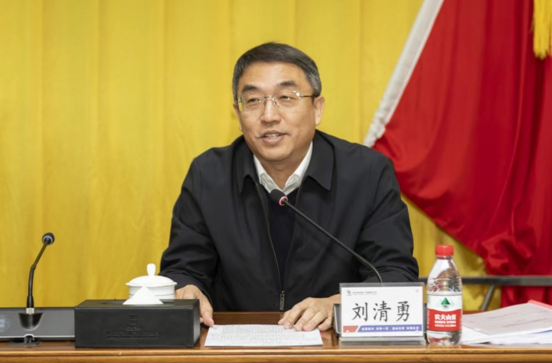 人生就是搏·(中国区)官方网站