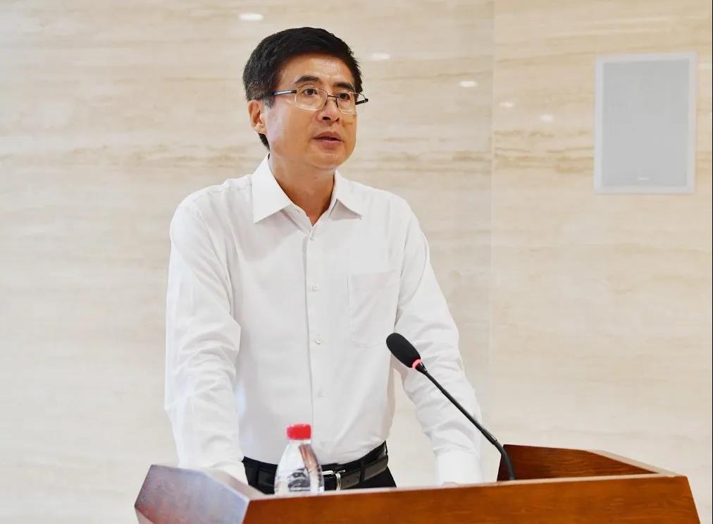 人生就是搏·(中国区)官方网站