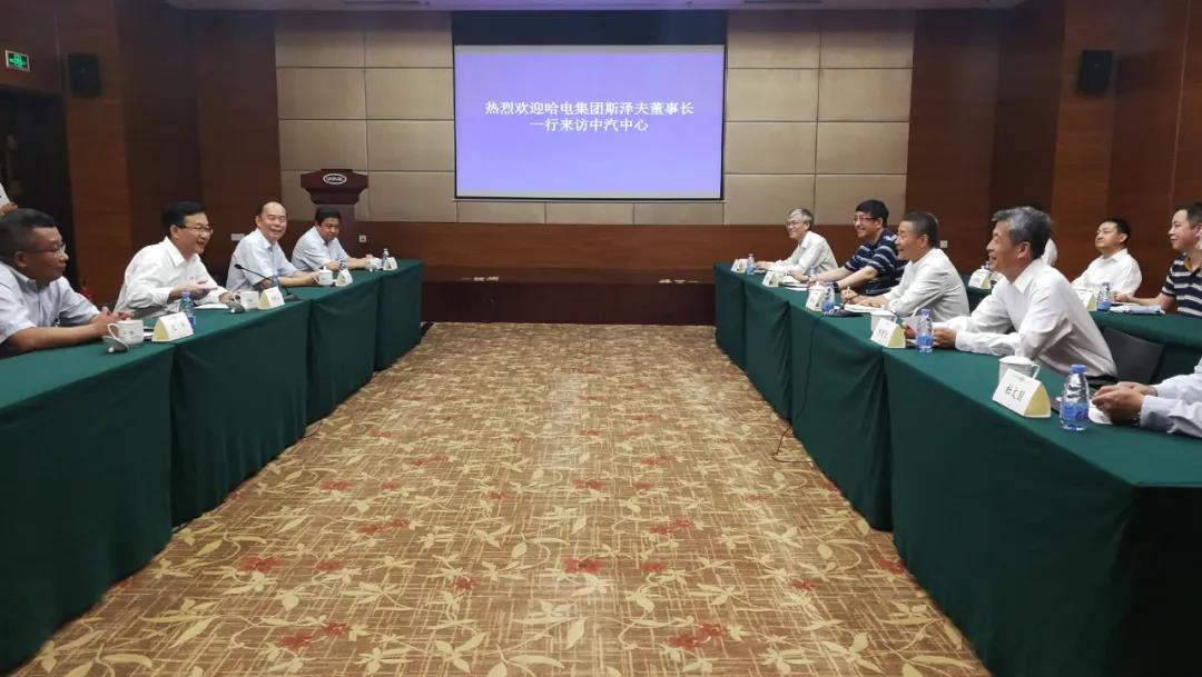 人生就是搏·(中国区)官方网站