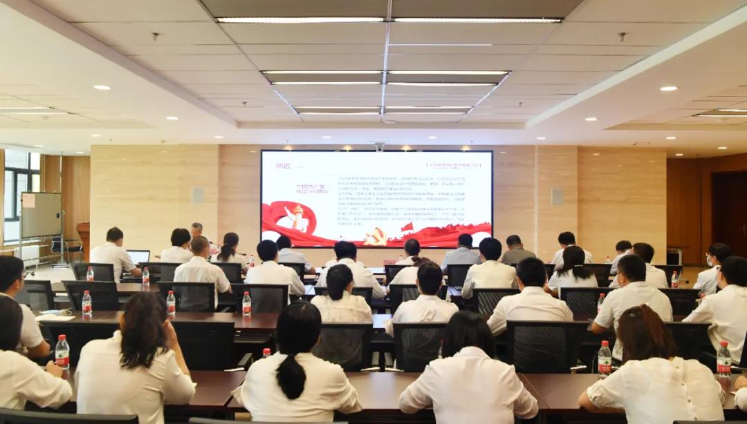 人生就是搏·(中国区)官方网站