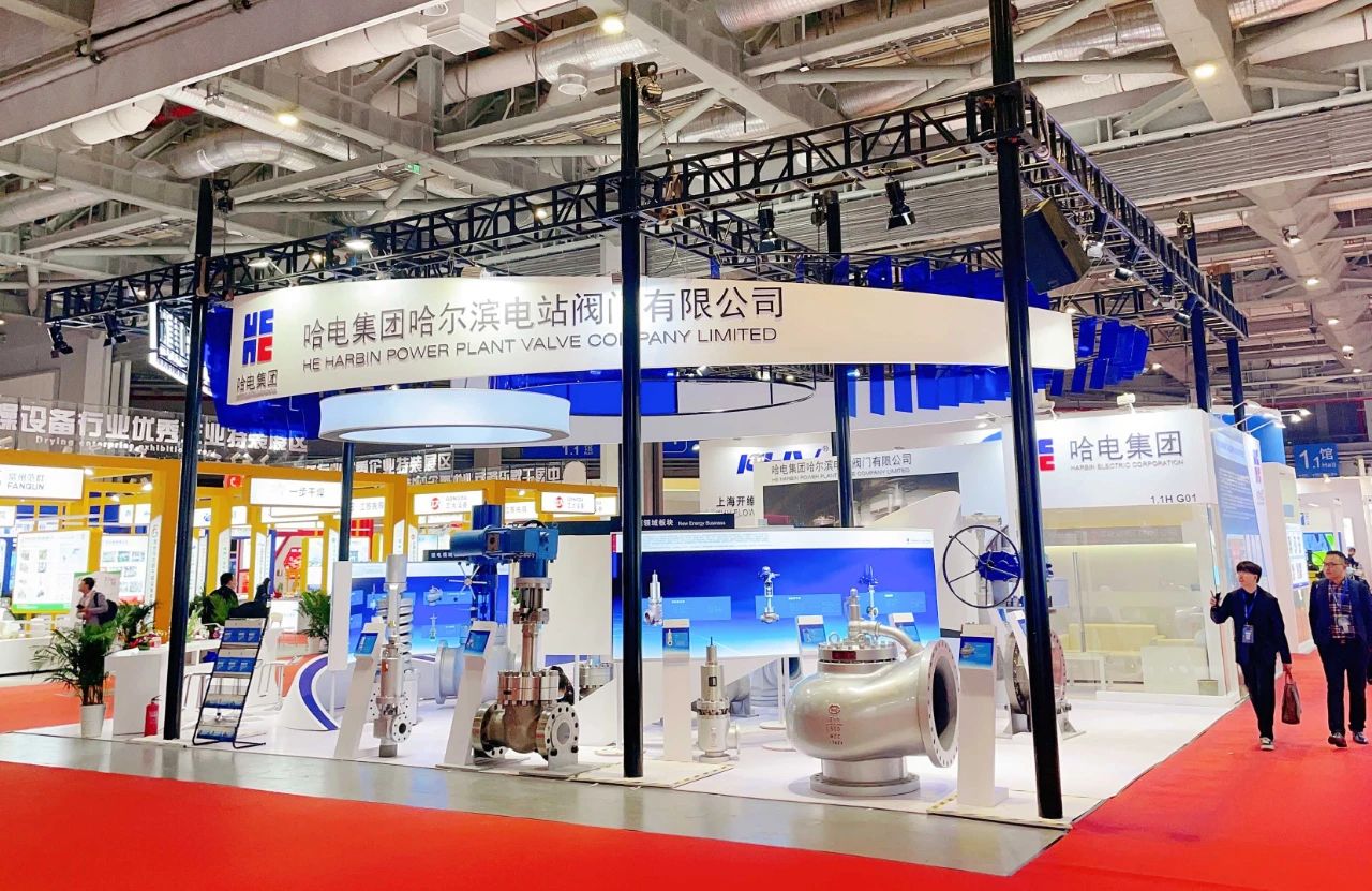 人生就是搏·(中国区)官方网站