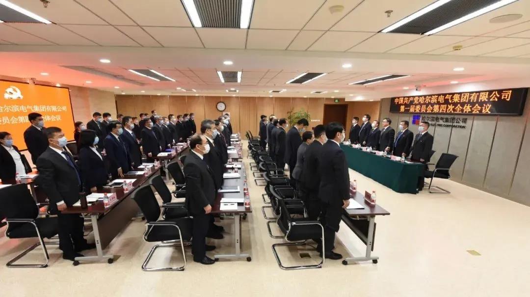 人生就是搏·(中国区)官方网站