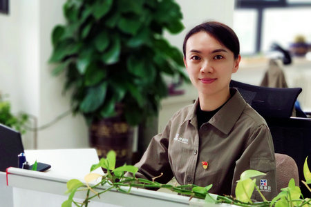 人生就是搏·(中国区)官方网站