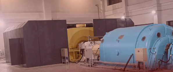 人生就是搏·(中国区)官方网站